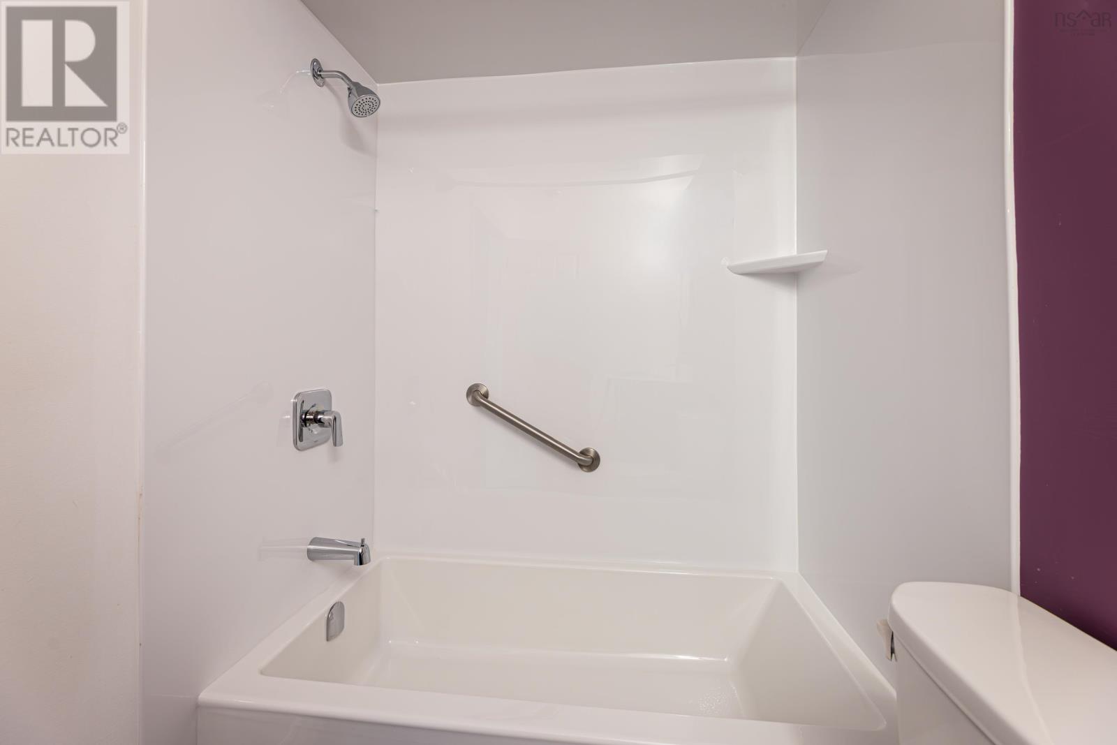 Property 12 of 22 of 3 Hemlock Drive