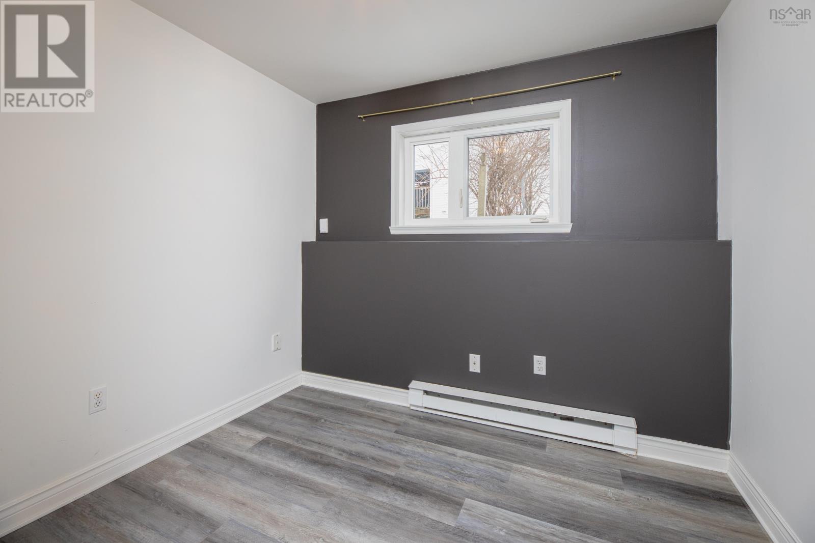 Property 14 of 22 of 3 Hemlock Drive