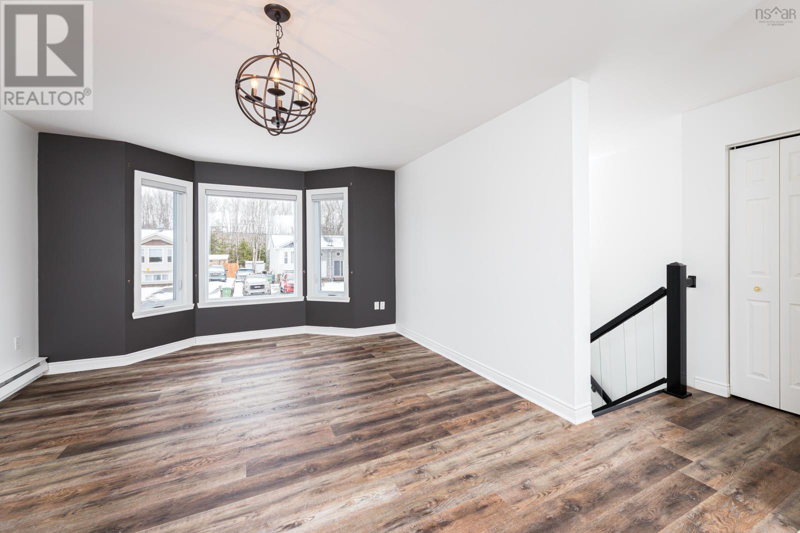 Property 2 of 22 of 3 Hemlock Drive