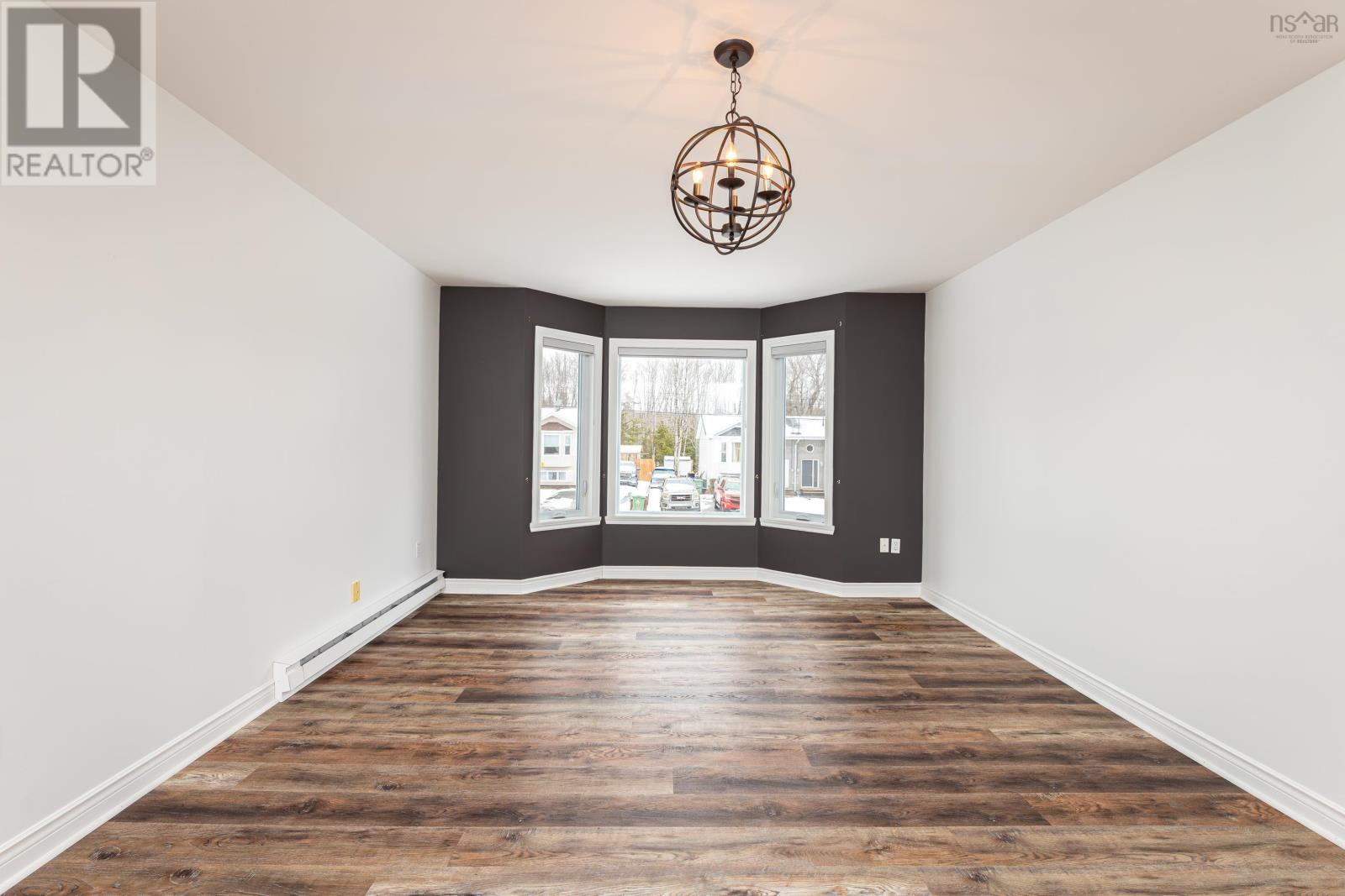 Property 4 of 22 of 3 Hemlock Drive