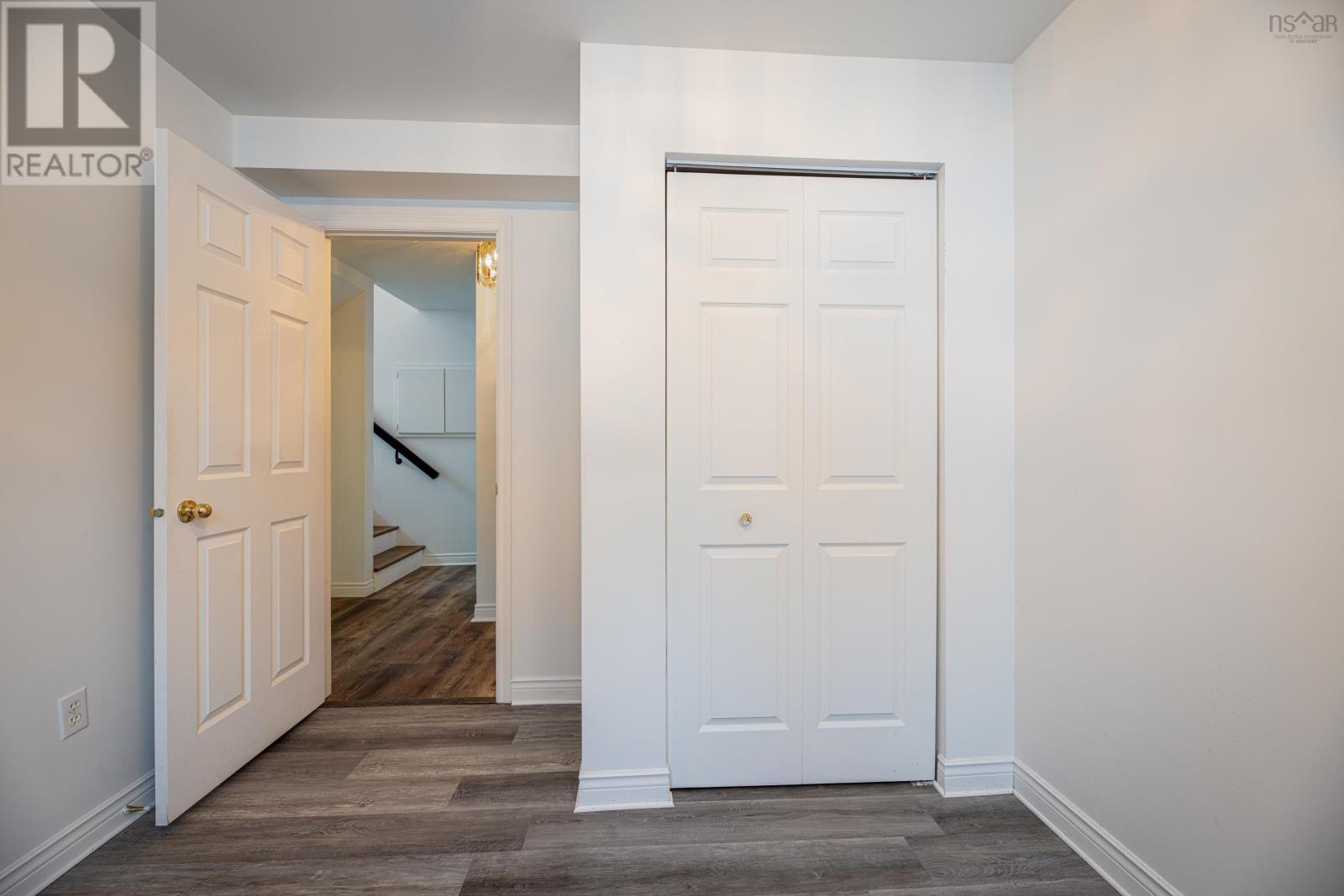 Property 15 of 22 of 3 Hemlock Drive