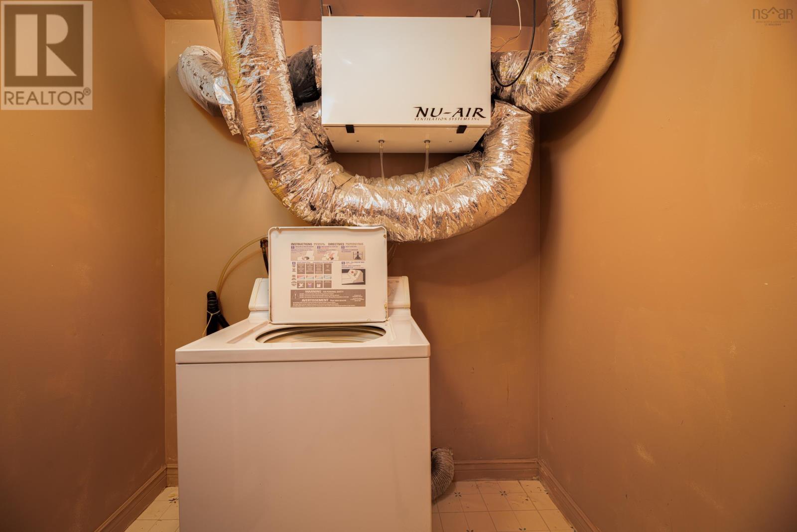 Property 19 of 22 of 3 Hemlock Drive