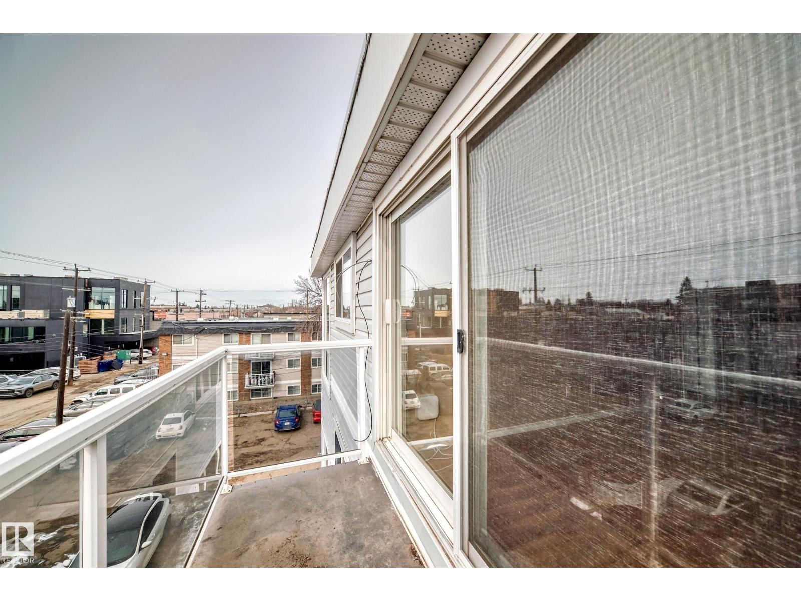#403 10624 123 ST NW - 11
