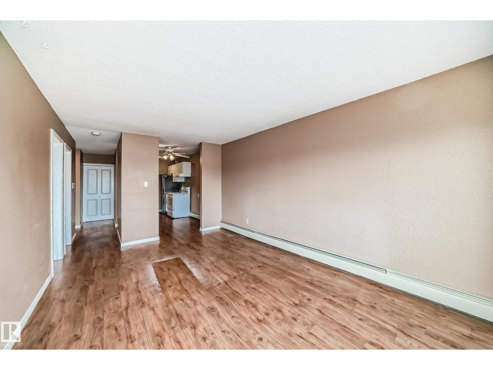 #403 10624 123 ST NW - 15