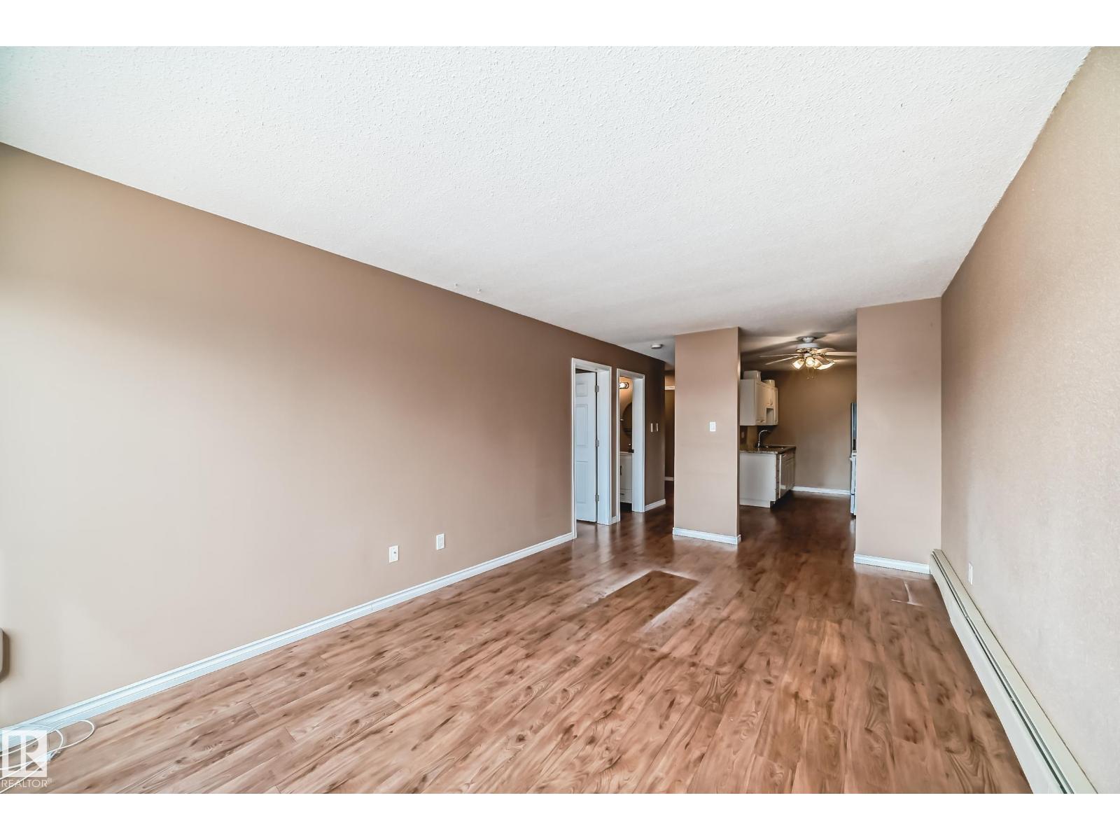 #403 10624 123 ST NW - 16