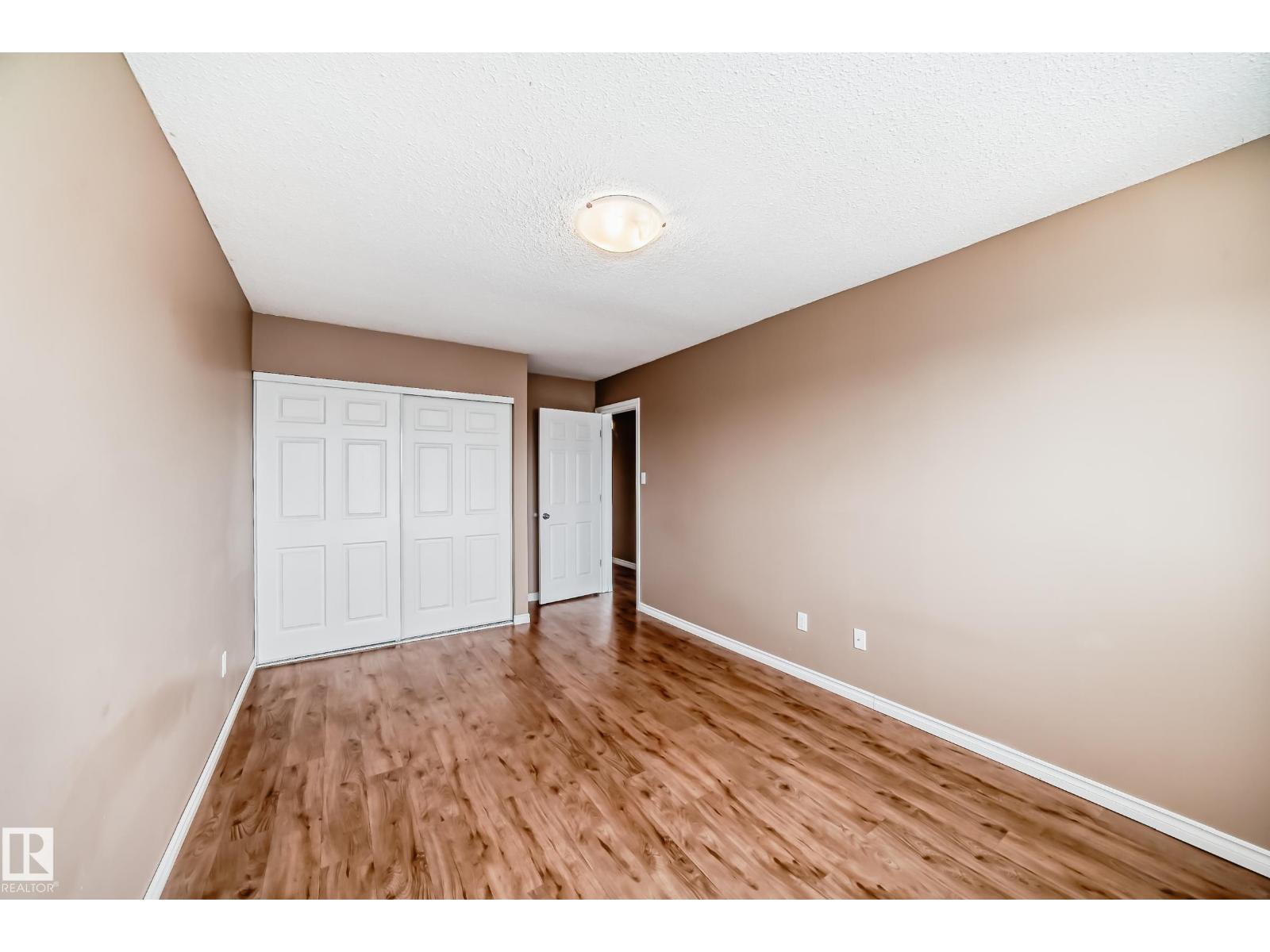 #403 10624 123 ST NW - 18