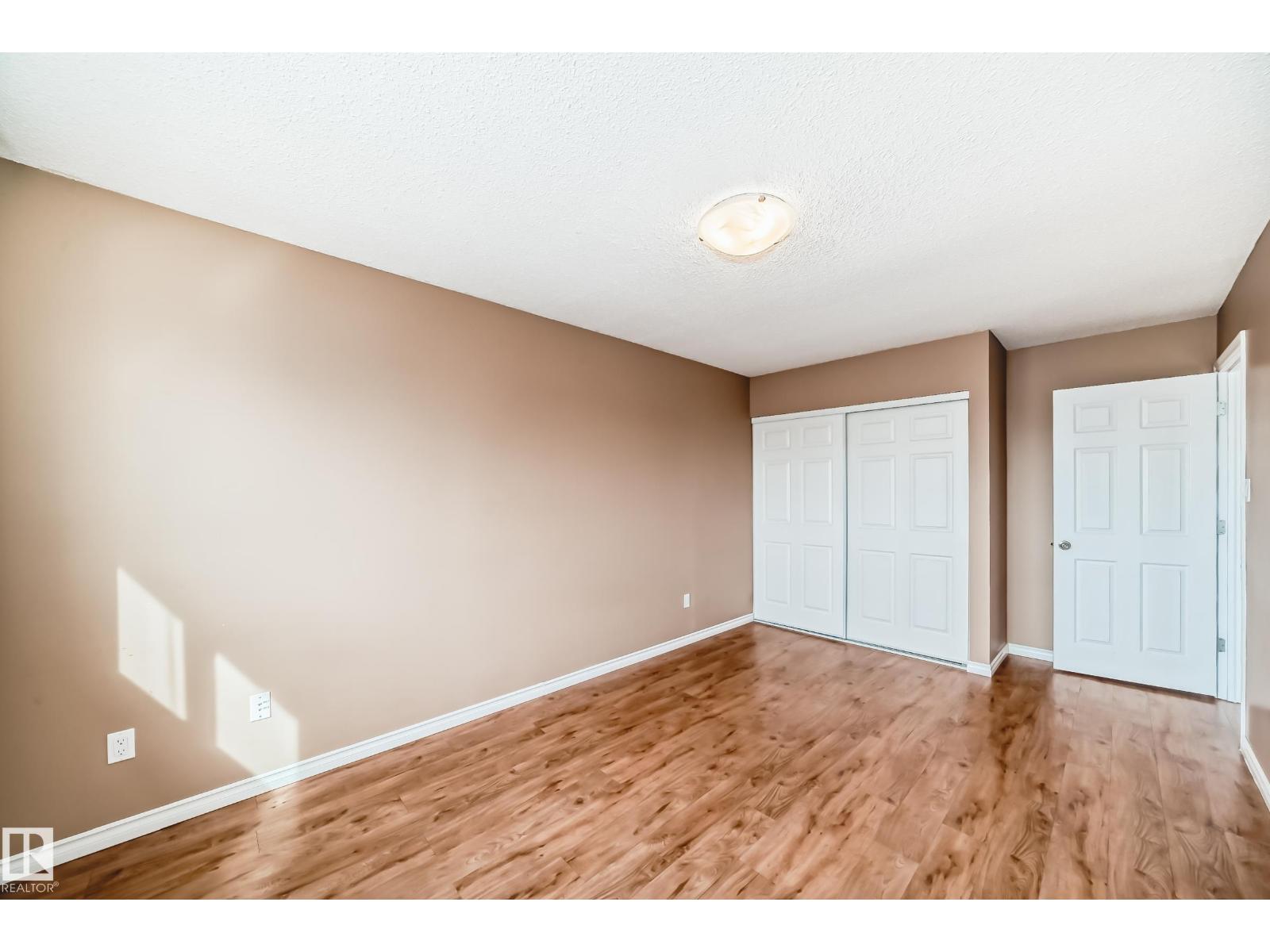#403 10624 123 ST NW - 19