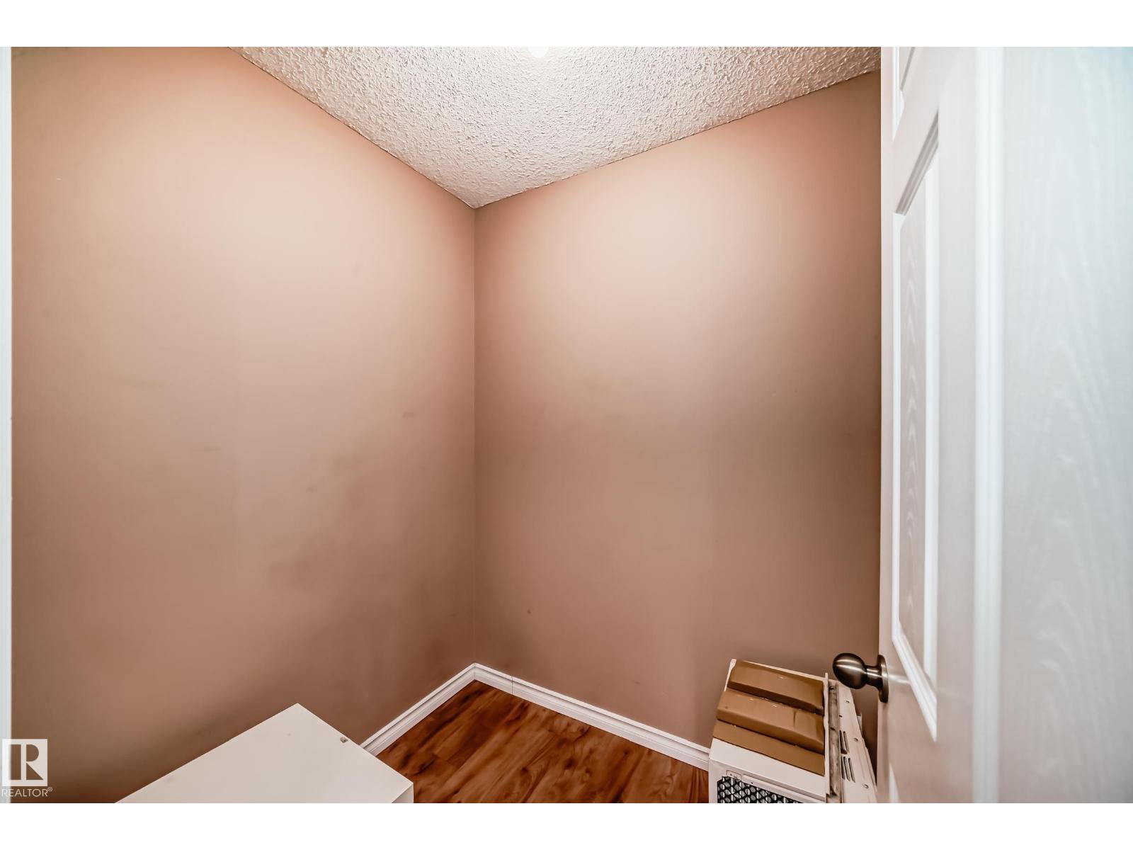 #403 10624 123 ST NW - 20