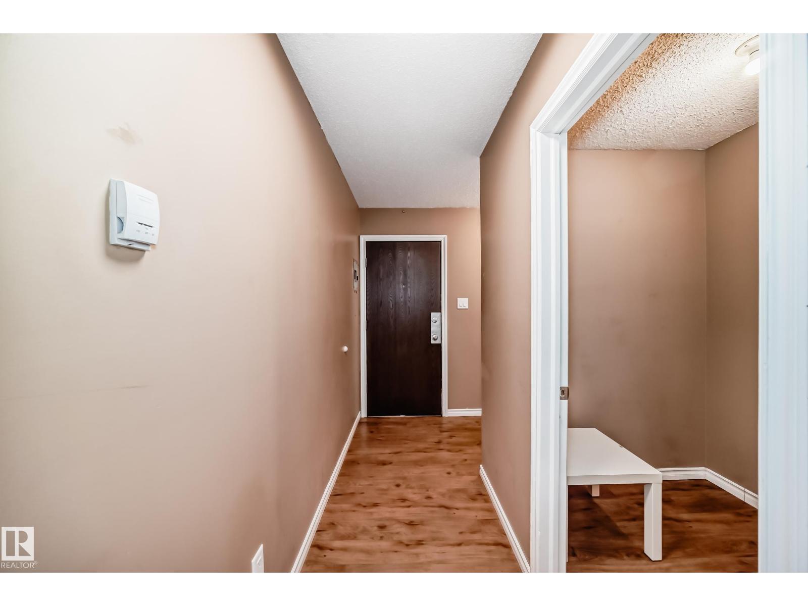 #403 10624 123 ST NW - 23