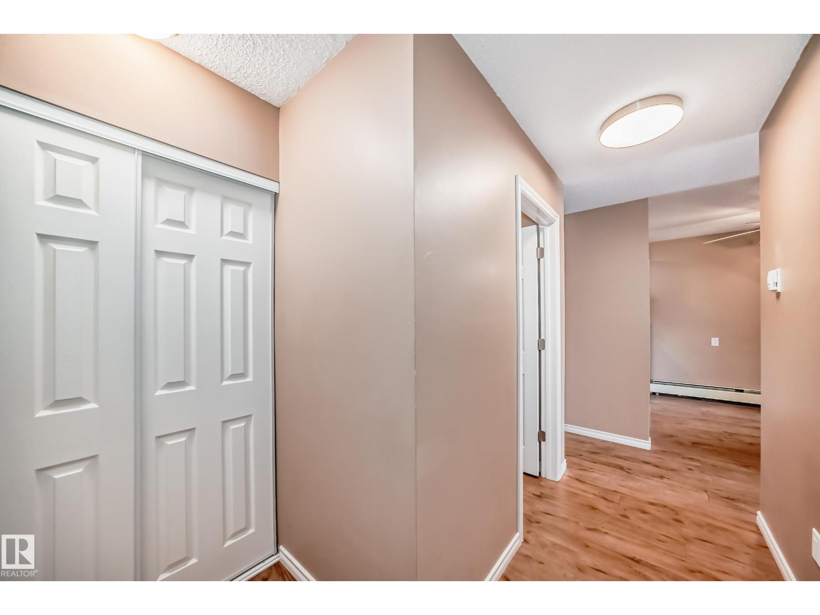 #403 10624 123 ST NW - 24