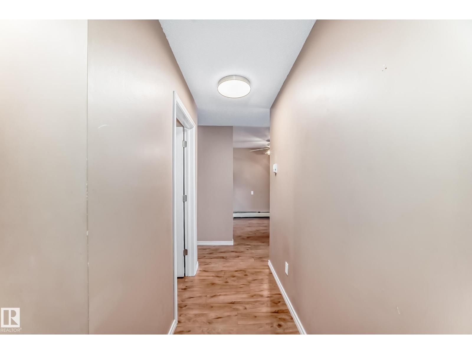 #403 10624 123 ST NW - 25
