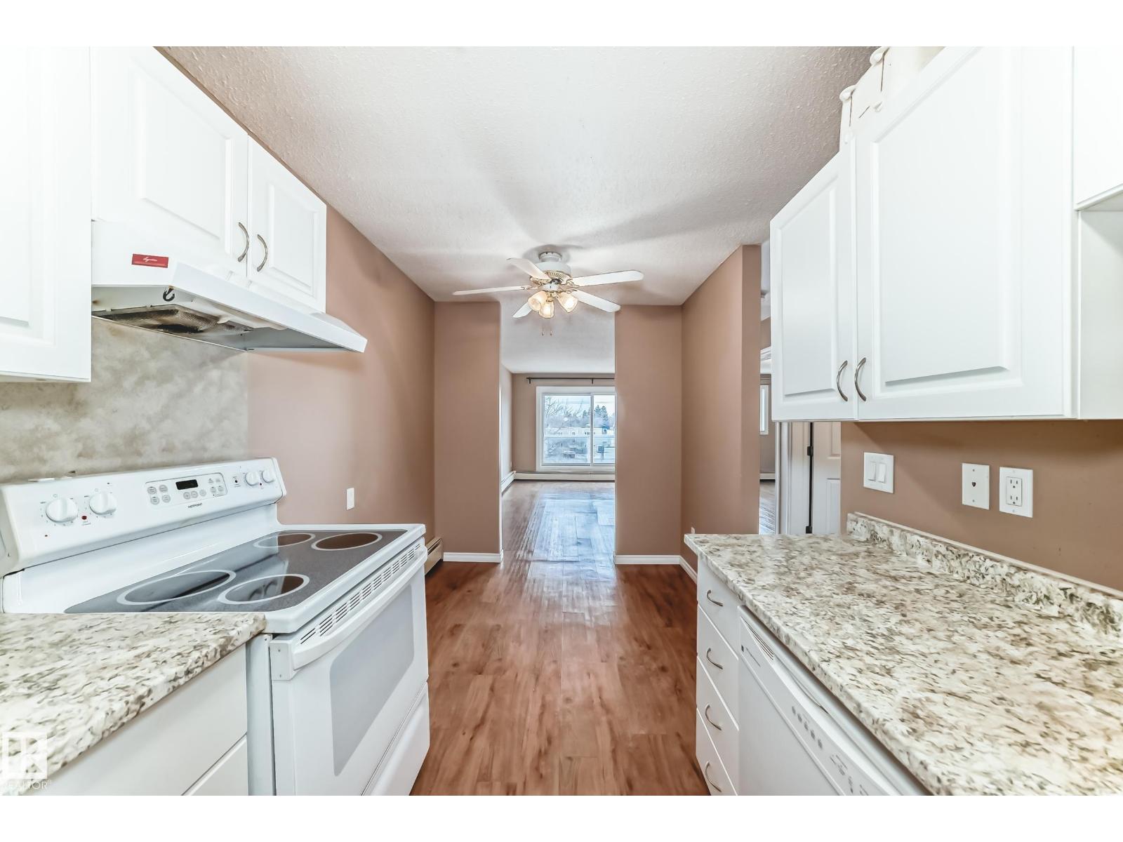 #403 10624 123 ST NW - 28