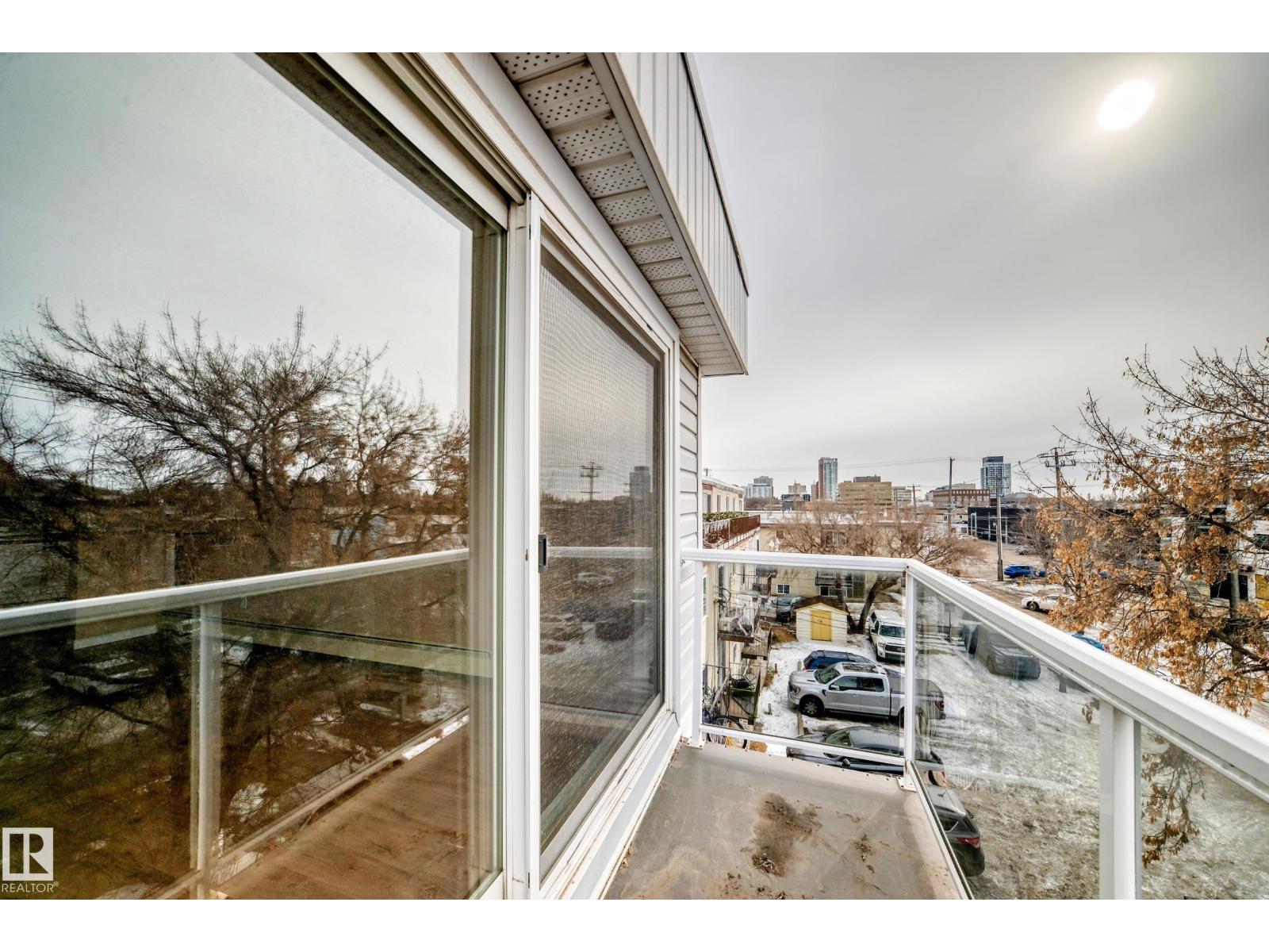 #403 10624 123 ST NW - 8