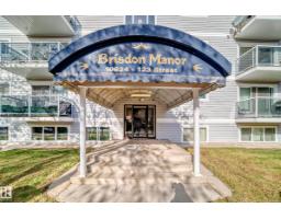 Apartment for sale at #403 10624 123 St NW, Edmonton — MLS® E4477912