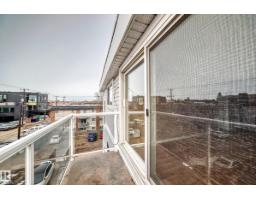 #403 10624 123 St Nw, Edmonton, AB T5N1P2 Photo 11
