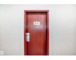 #403 10624 123 St Nw, Edmonton, AB T5N1P2 Photo 12