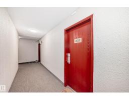 #403 10624 123 St Nw, Edmonton, AB T5N1P2 Photo 13