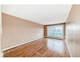 #403 10624 123 St Nw, Edmonton, AB T5N1P2 Photo 14