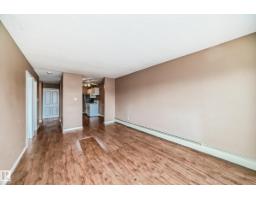 #403 10624 123 St Nw, Edmonton, AB T5N1P2 Photo 15