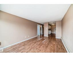 #403 10624 123 St Nw, Edmonton, AB T5N1P2 Photo 16