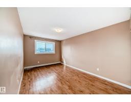 #403 10624 123 St Nw, Edmonton, AB T5N1P2 Photo 17