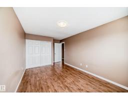 #403 10624 123 St Nw, Edmonton, AB T5N1P2 Photo 18