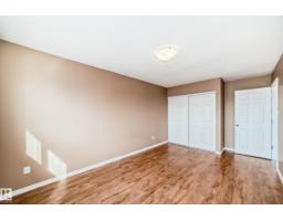 #403 10624 123 St Nw, Edmonton, AB T5N1P2 Photo 19
