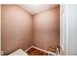 #403 10624 123 St Nw, Edmonton, AB T5N1P2 Photo 20