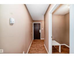 #403 10624 123 St Nw, Edmonton, AB T5N1P2 Photo 23