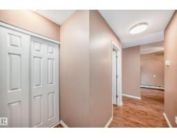 #403 10624 123 St Nw, Edmonton, AB T5N1P2 Photo 24