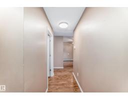 #403 10624 123 St Nw, Edmonton, AB T5N1P2 Photo 25