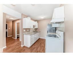 #403 10624 123 St Nw, Edmonton, AB T5N1P2 Photo 26