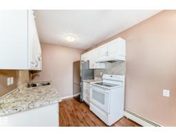 #403 10624 123 St Nw, Edmonton, AB T5N1P2 Photo 27