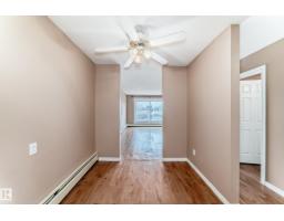 #403 10624 123 St Nw, Edmonton, AB T5N1P2 Photo 29