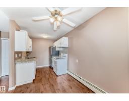 #403 10624 123 St Nw, Edmonton, AB T5N1P2 Photo 30