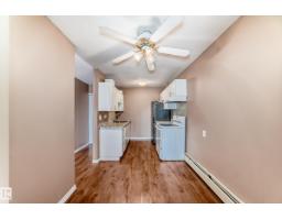 #403 10624 123 St Nw, Edmonton, AB T5N1P2 Photo 31