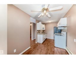 #403 10624 123 St Nw, Edmonton, AB T5N1P2 Photo 32