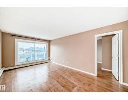 #403 10624 123 St Nw, Edmonton, AB T5N1P2 Photo 33