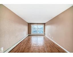 #403 10624 123 St Nw, Edmonton, AB T5N1P2 Photo 34