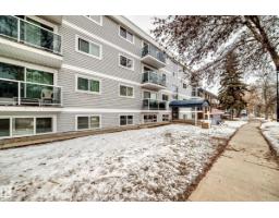#403 10624 123 St Nw, Edmonton, AB T5N1P2 Photo 6