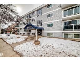 #403 10624 123 St Nw, Edmonton, AB T5N1P2 Photo 7