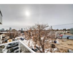 #403 10624 123 St Nw, Edmonton, AB T5N1P2 Photo 9