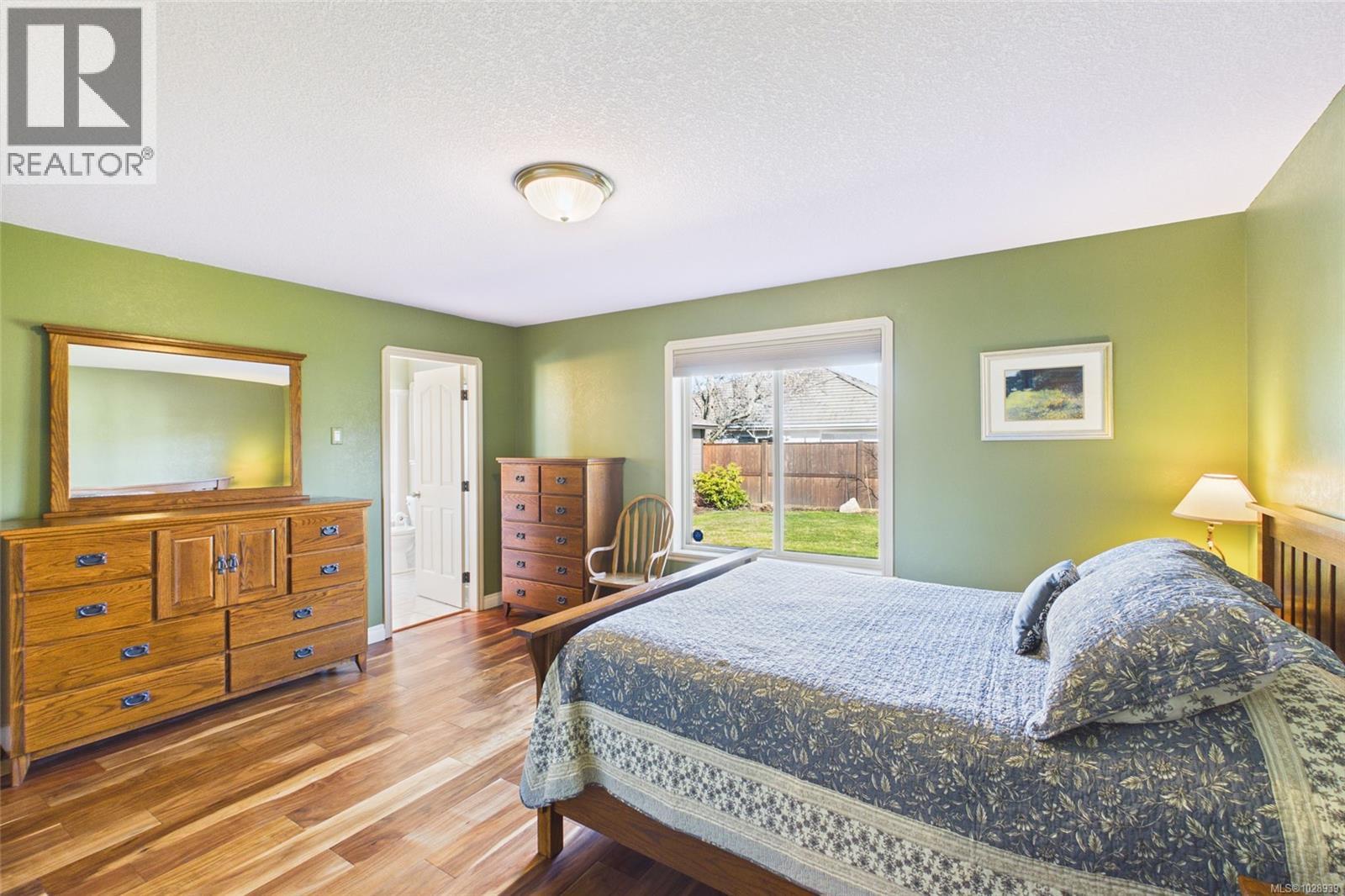 791 CHARTWEST CRT - 10