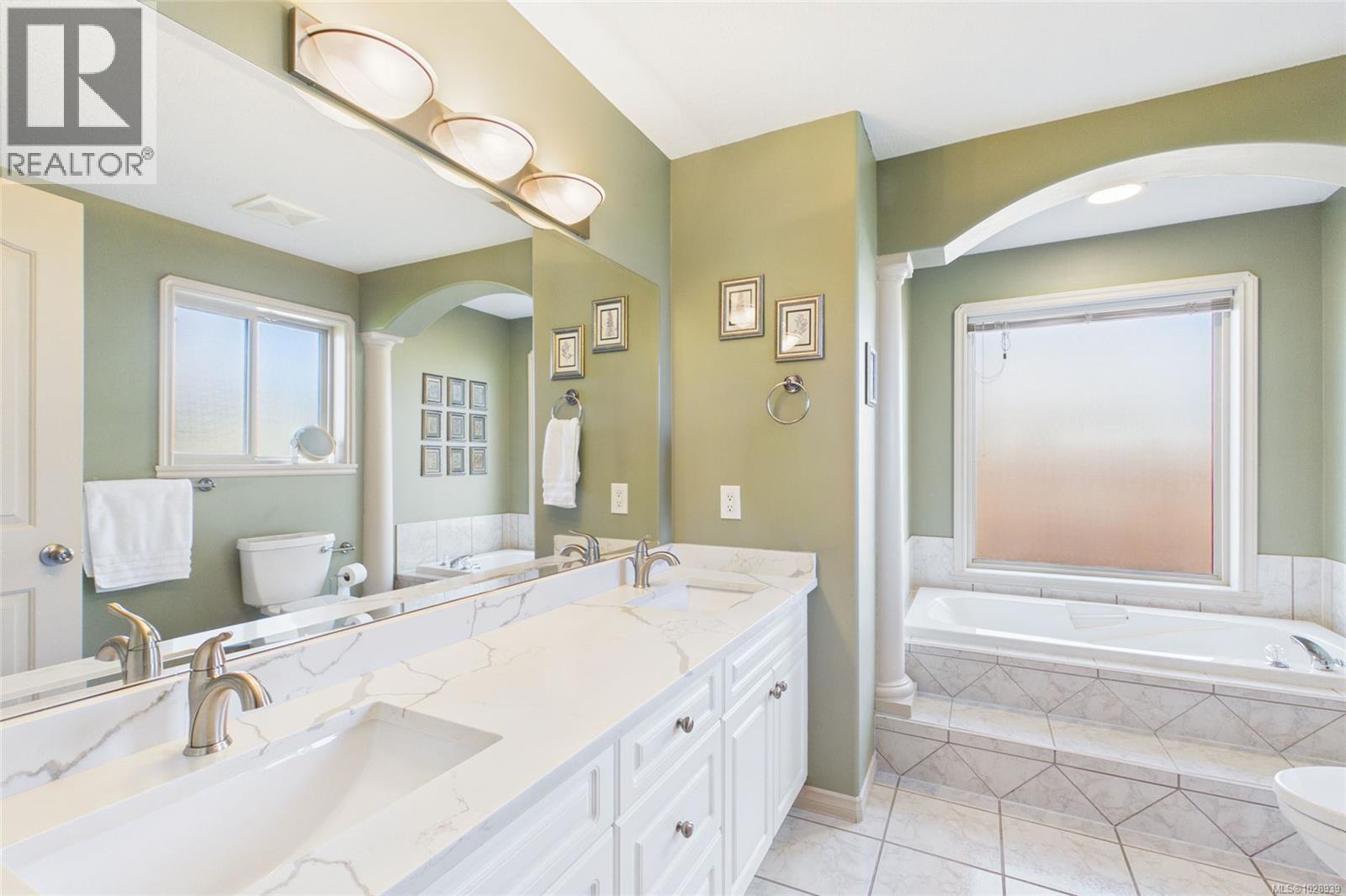 791 CHARTWEST CRT - 11