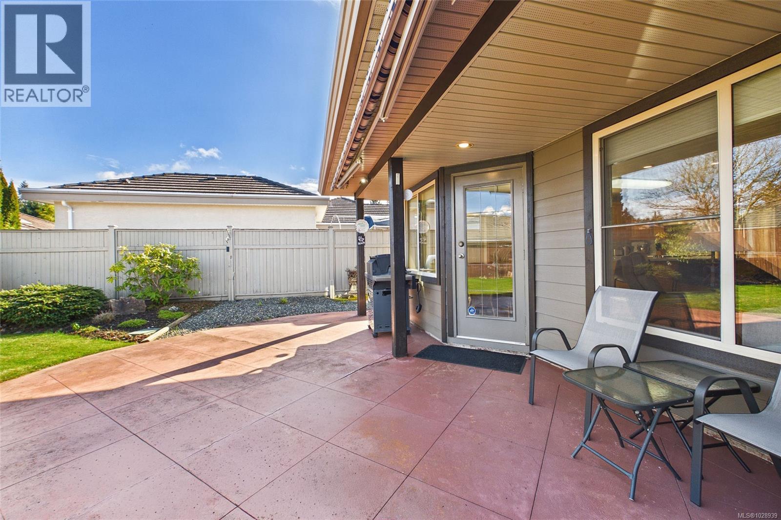 791 CHARTWEST CRT - 12