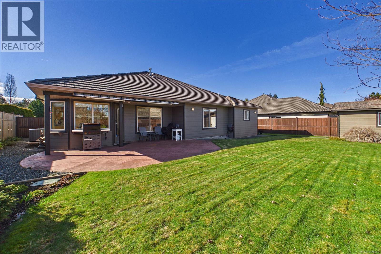 791 CHARTWEST CRT - 13