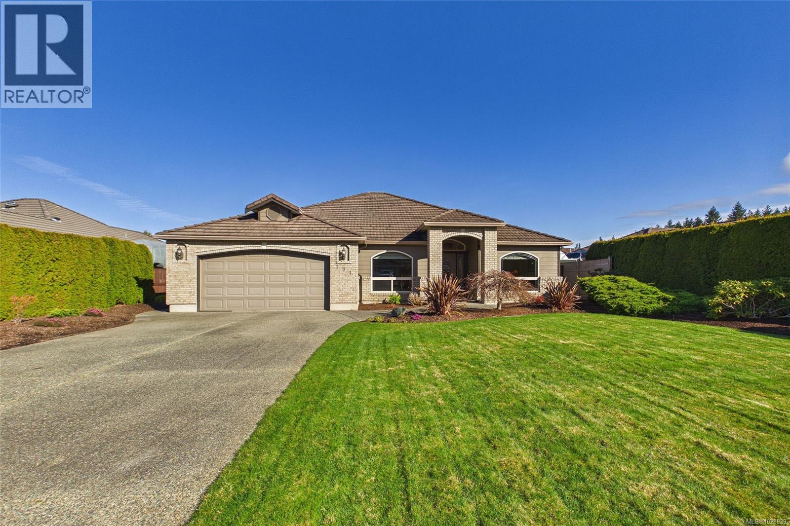 791 CHARTWEST CRT - 14