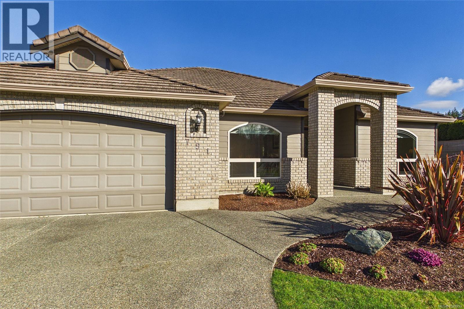 791 CHARTWEST CRT - 15