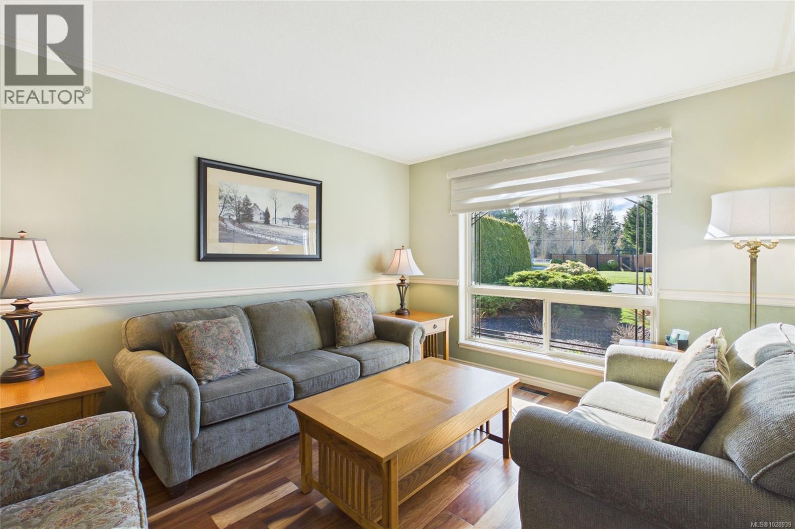 791 CHARTWEST CRT - 16