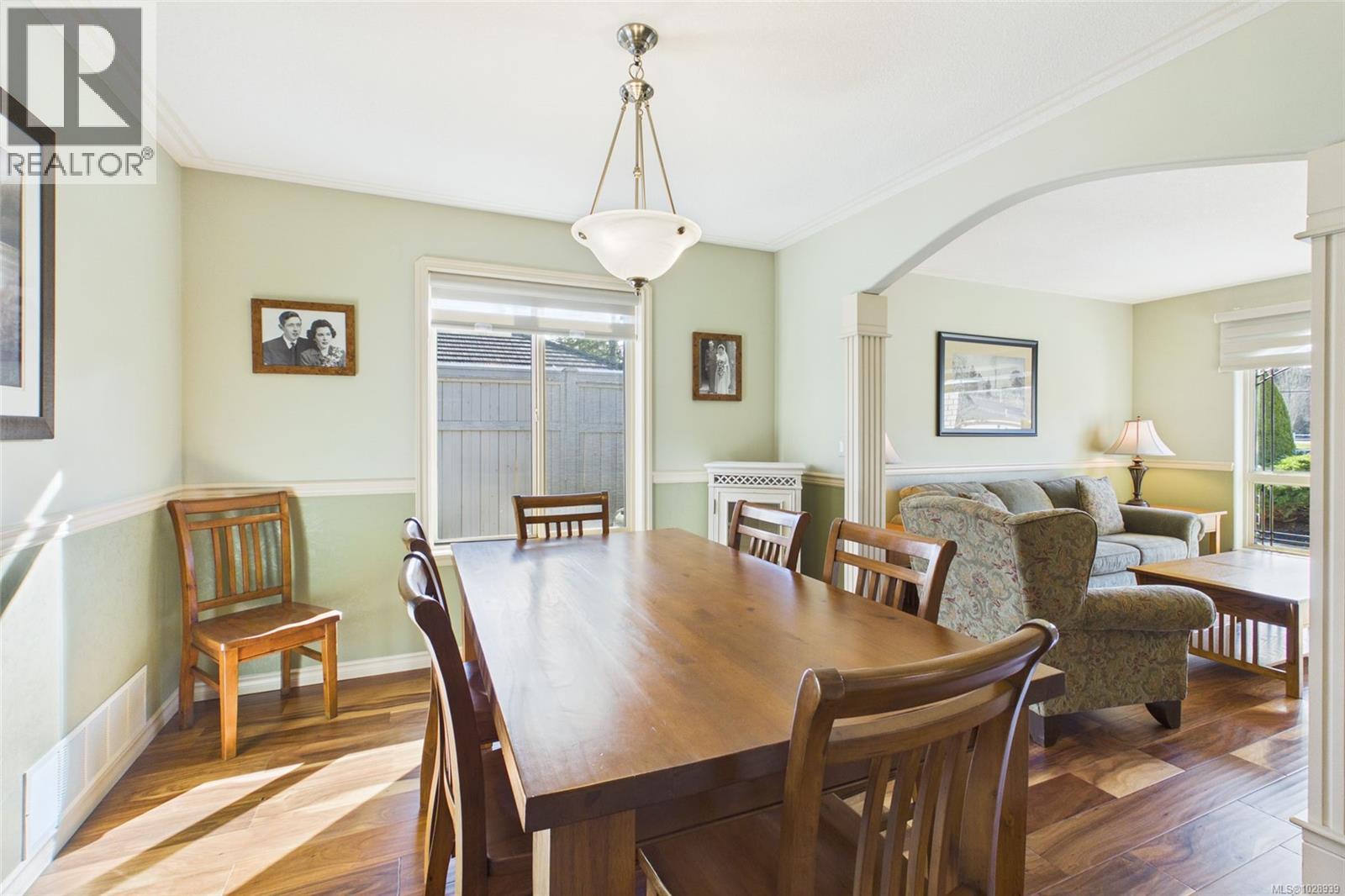 791 CHARTWEST CRT - 17